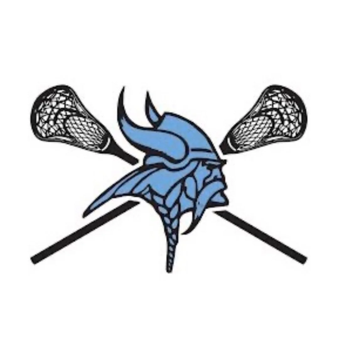 Whitman Vikings Lacrosse